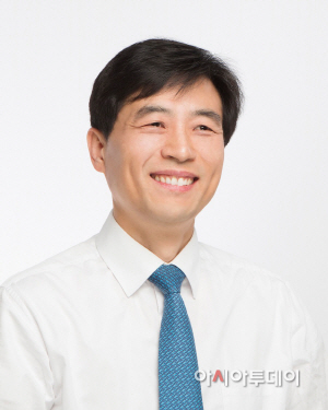 김민기의원