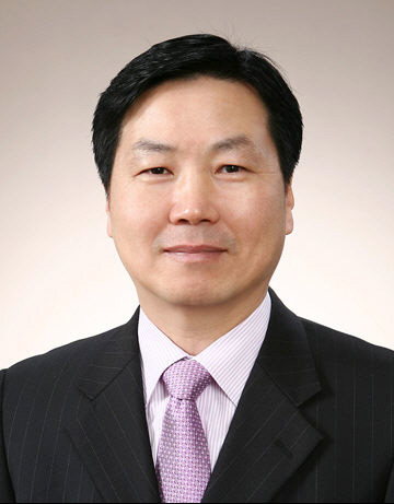 중소벤처기업부 장관 후보자에 홍종학 전 국회의원