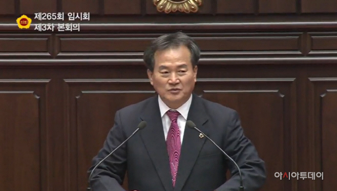 이희철의원