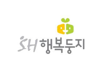 SH행복둥지 BI 기본안_171013