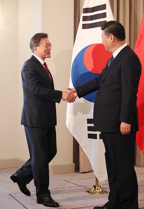 20170707_bh_KIM_0127