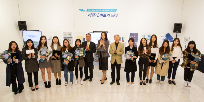 사진2