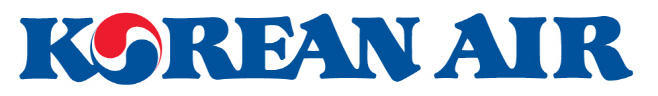 Wordmark_Color(1638)