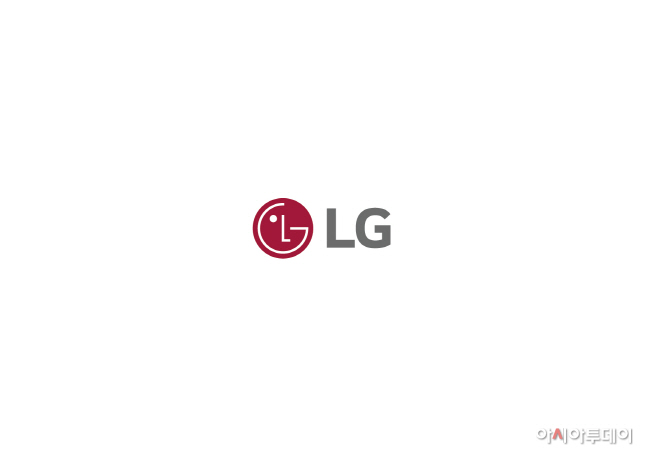 LG_로고