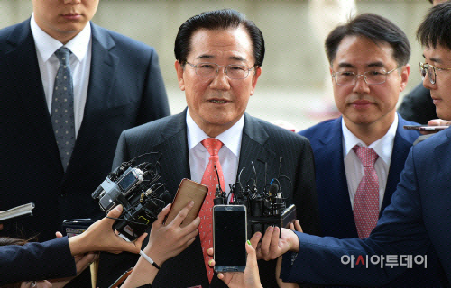 박준영