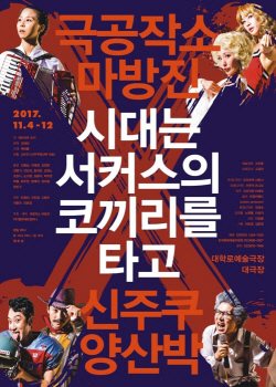 ㅇ