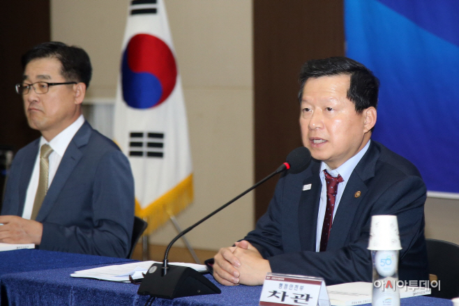 2_심보균차관인사말 (2)