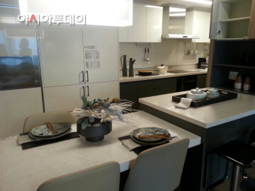 KakaoTalk_20160817_102750694