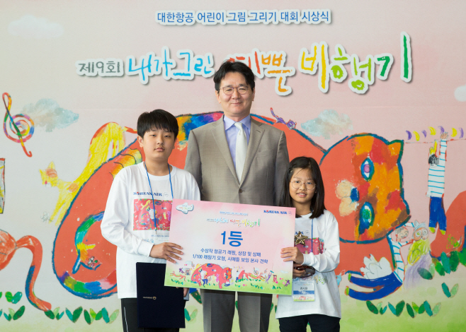 사진3