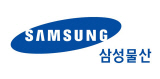 삼성물산