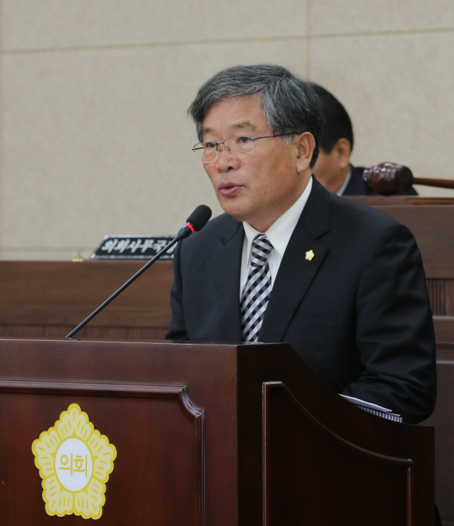 이재갑의원-1