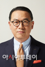 롯데하이마트(이동우 대표이사)