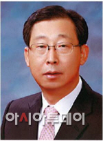 박한우SJN(CEO사진)