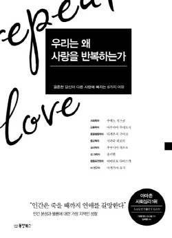 ㅇ