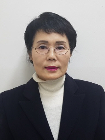 유지헌관장님