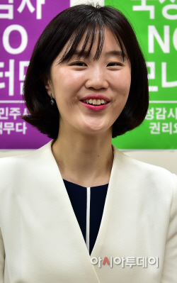 김수경