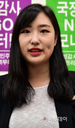 박원영