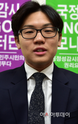 전찬영