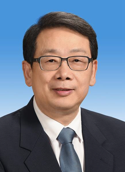 천시
