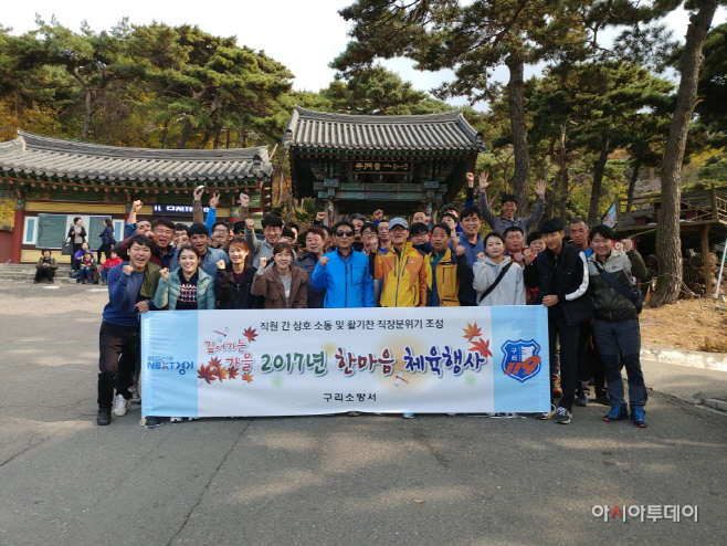 관련사진 (1)