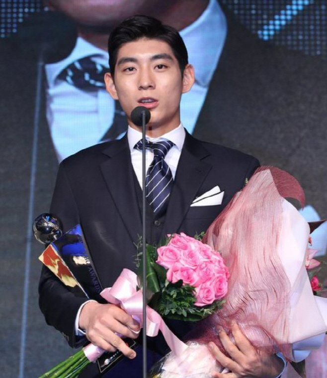 이정후