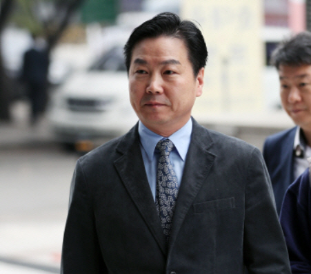 캡처