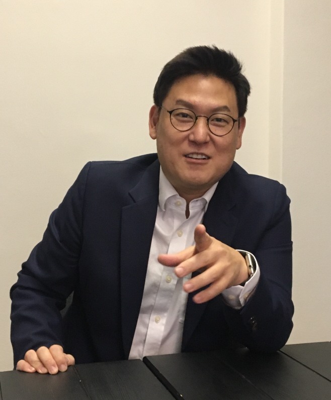 복KakaoTalk_20171025_145024510