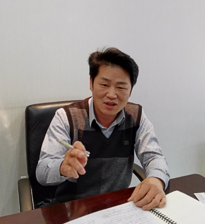 서병교