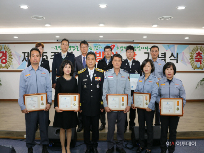 관련사진 (3)