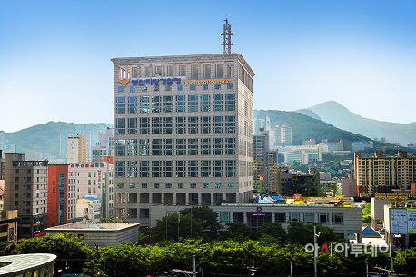 청사_전경[1]