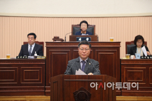 테크노벨리 결의문(박석윤 의원)
