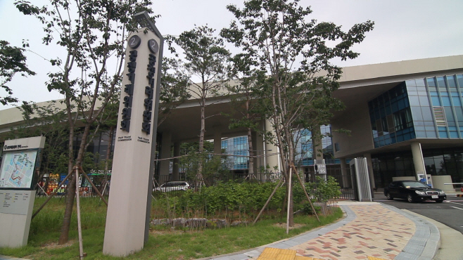 KakaoTalk_20170913_140910798
