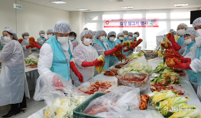사본 -1