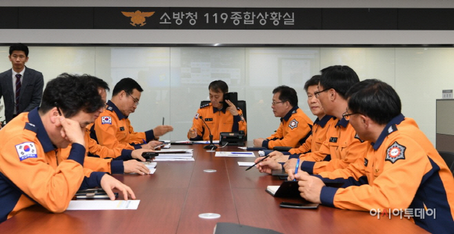사진1 (1)