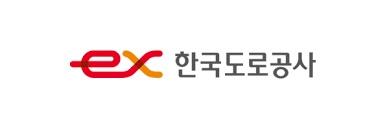 도공