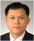 강봉용 부사장