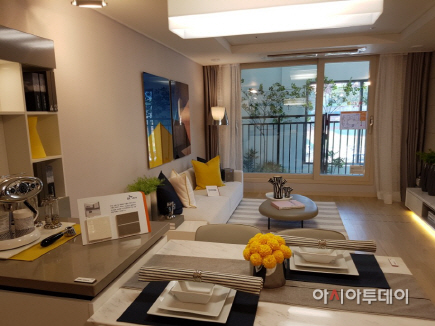 KakaoTalk_20170520_214849720