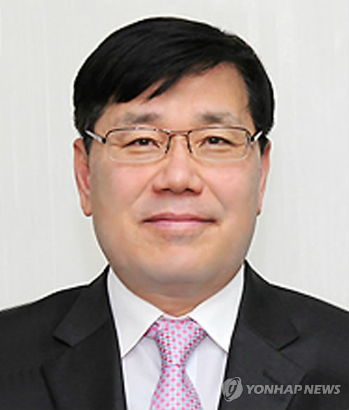 이병현 주 유네스코 대사