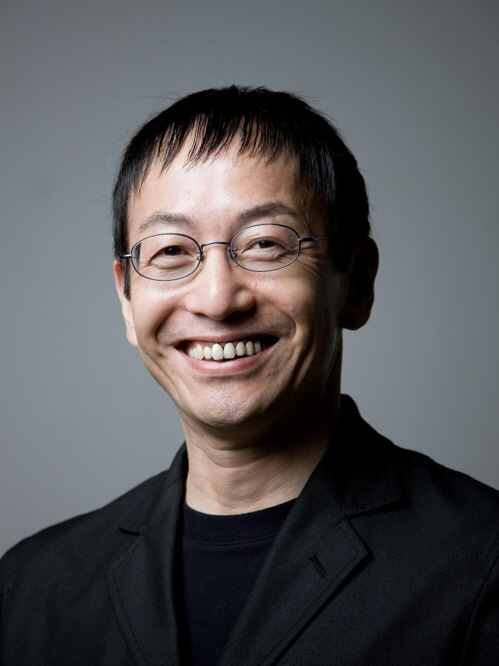 노다 히데키