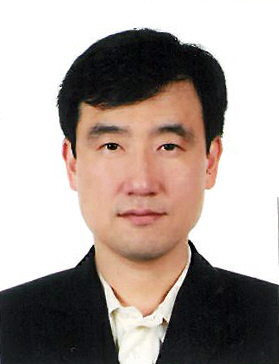 제주항공 이석주 대표이사사장
