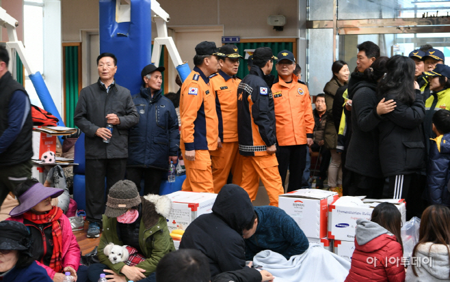 사진5 (3)