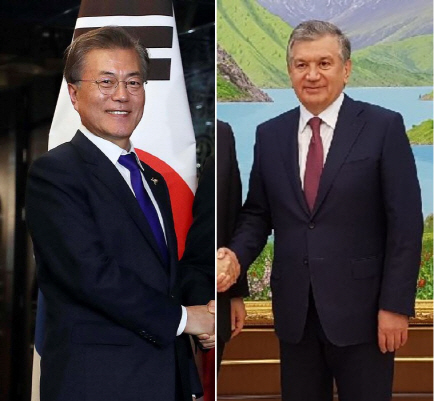 문재인_미르지요예프1