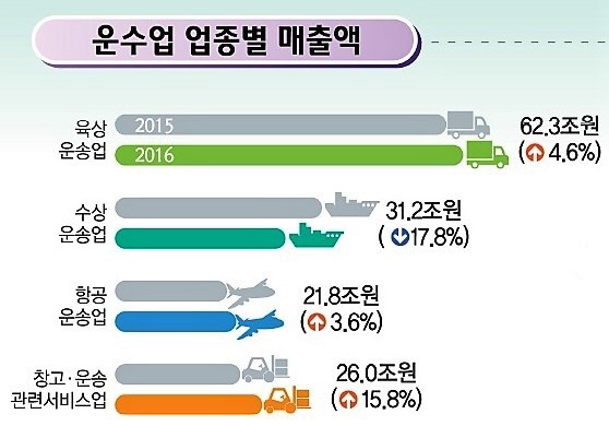 Inked제목 없음_LI