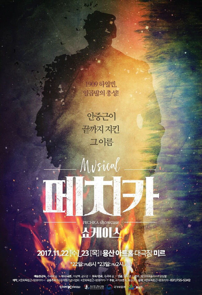 페치카