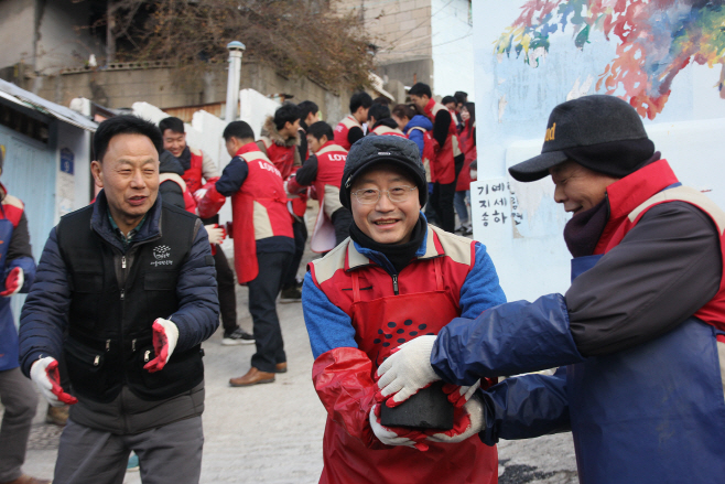 롯데건설