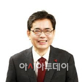 곽상도