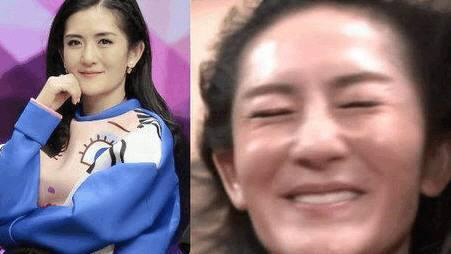 셰나