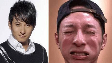 웨이자