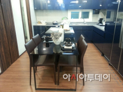 KakaoTalk_20160830_115934767