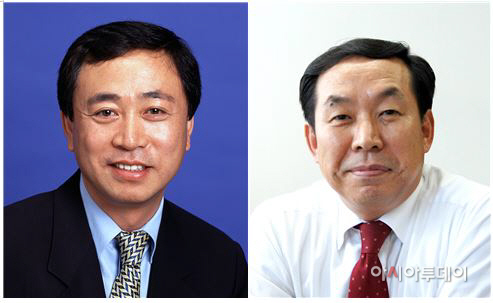 코오롱
